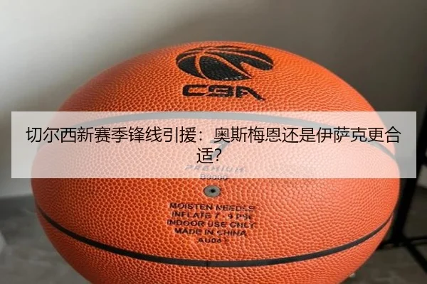 切尔西新赛季锋线引援：奥斯梅恩还是伊萨克更合适？